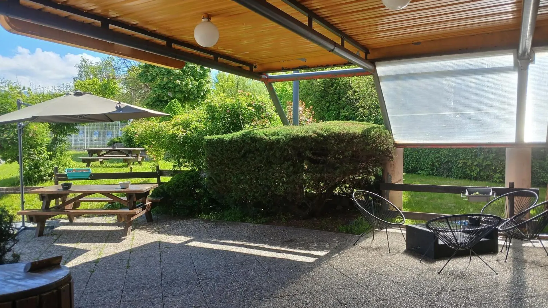 5 Resorts Incontournables dans les Hautes-Alpes pour un Séjour Montagne
