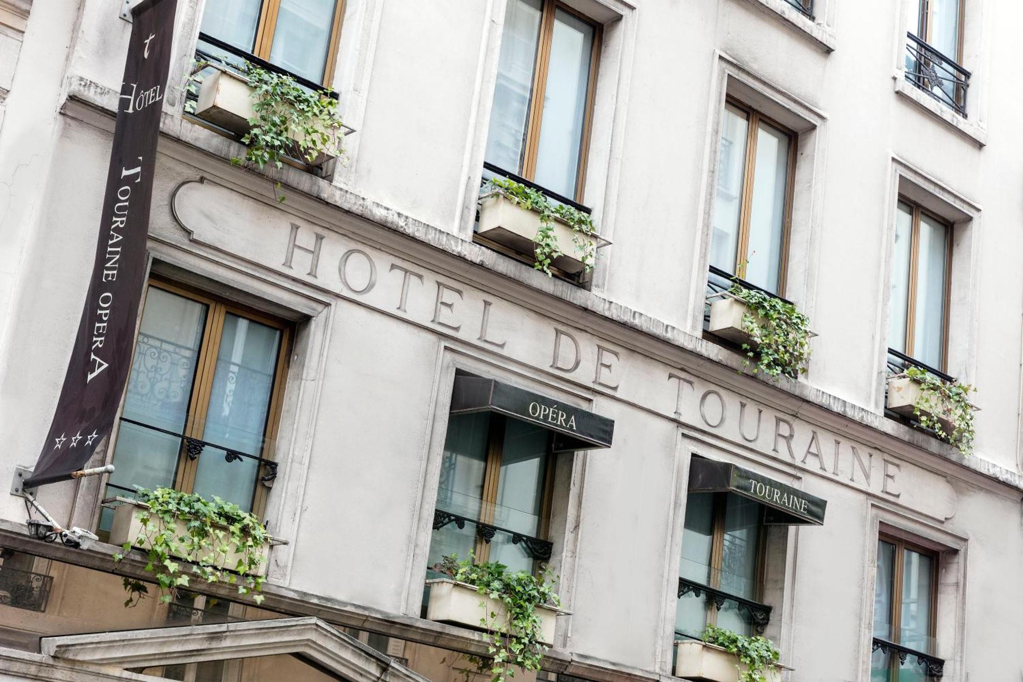 Où Séjourner à Pigalle : 4 Hôtels 4 Étoiles Sélectionnés