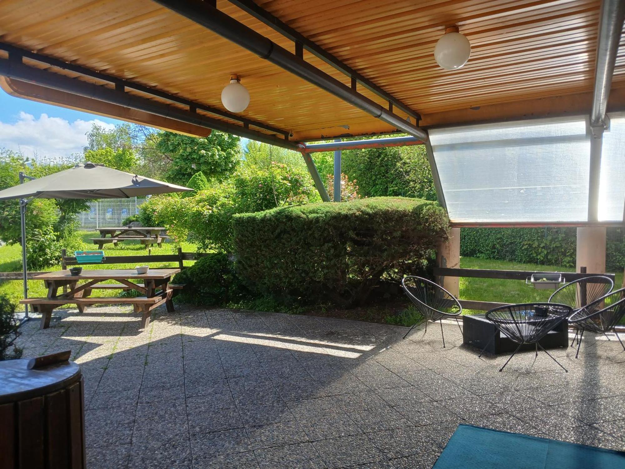 5 Resorts Incontournables dans les Hautes-Alpes pour un Séjour Montagne